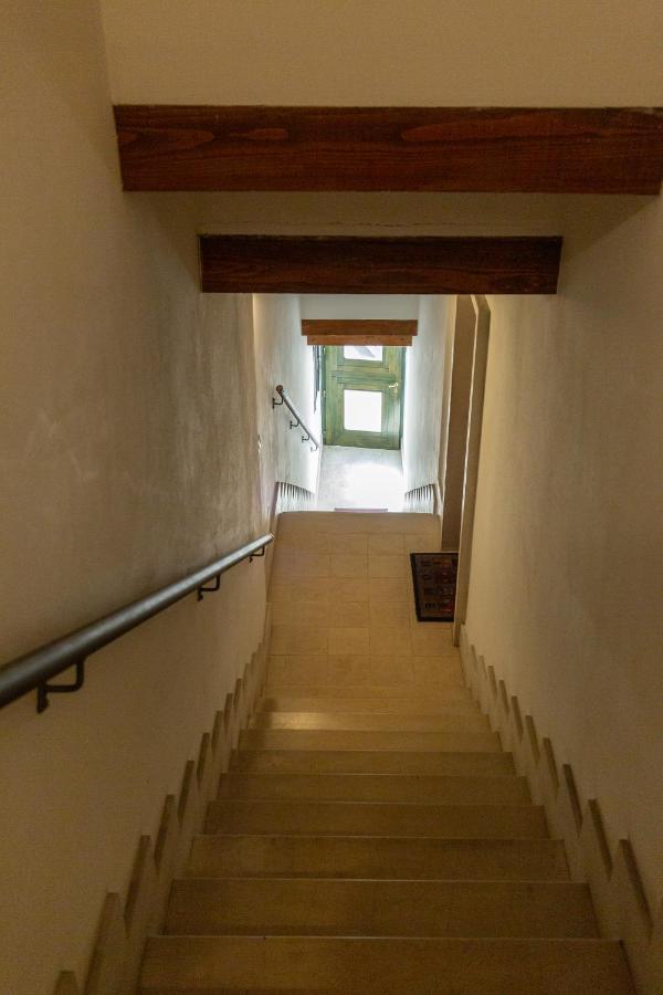 Blu Bed Apartment Castelnuovo del Garda Exterior photo