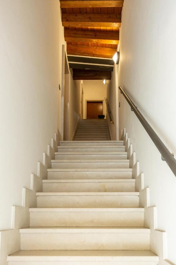 Blu Bed Apartment Castelnuovo del Garda Exterior photo